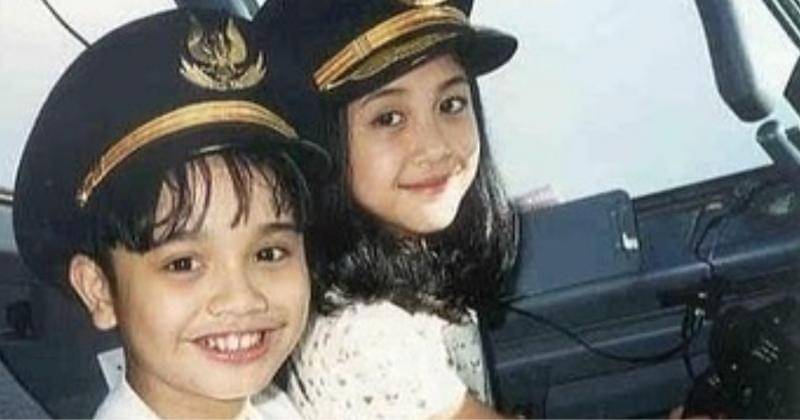 Instagram.com/sherinamunaf